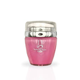 YARA Hand & Body Lotion 45ML (1.53 OZ) By Ard Al Zaafaran